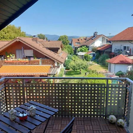 Ferienwohnung Lueg Ins Wiesental Steinen  Exterior photo