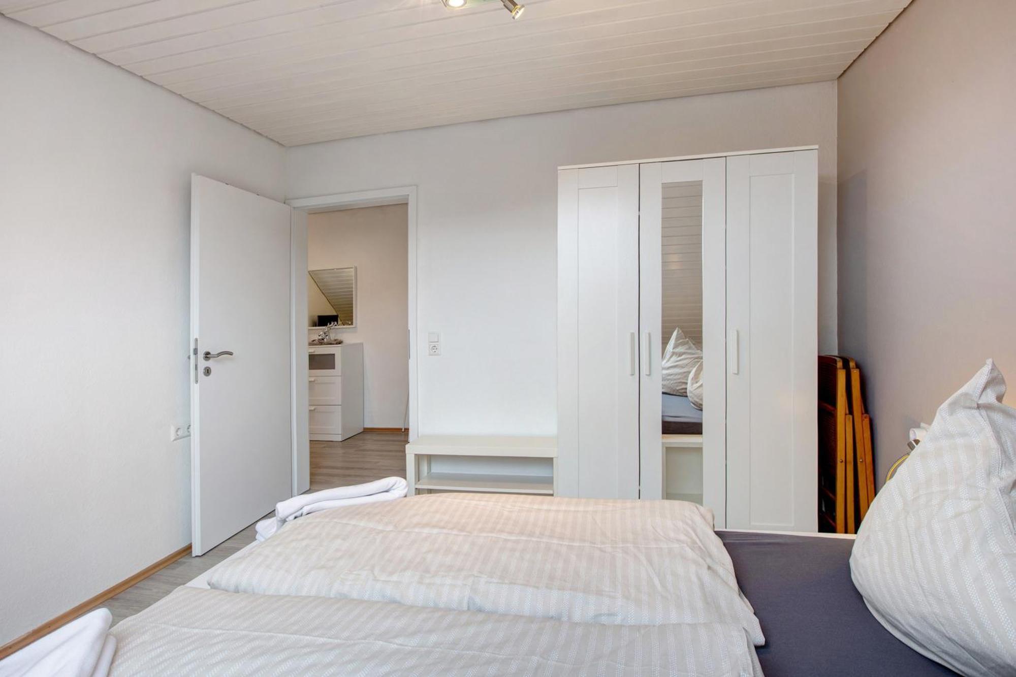 Apartment Lueg Ins Wiesental